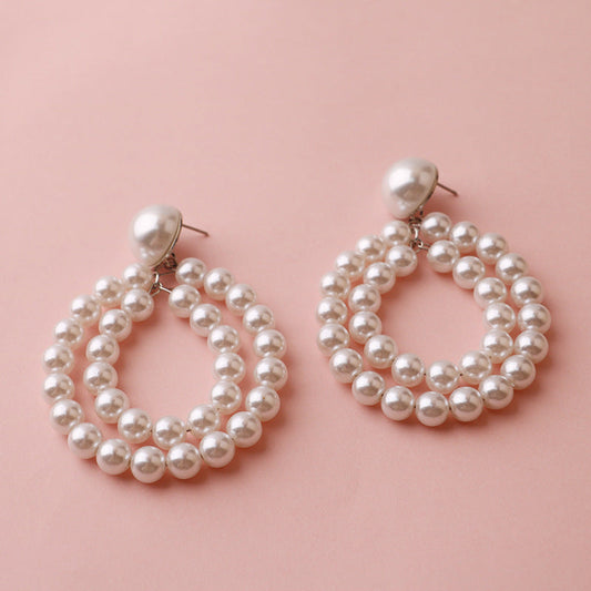 white-pin-earrings-jlt11314