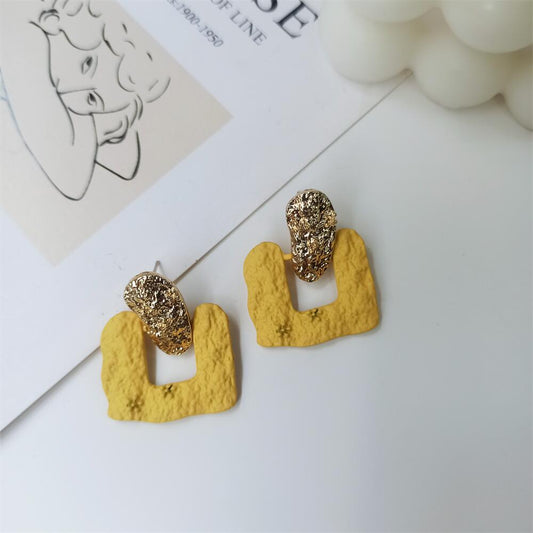 yellow-pin-earrings-jlt11322