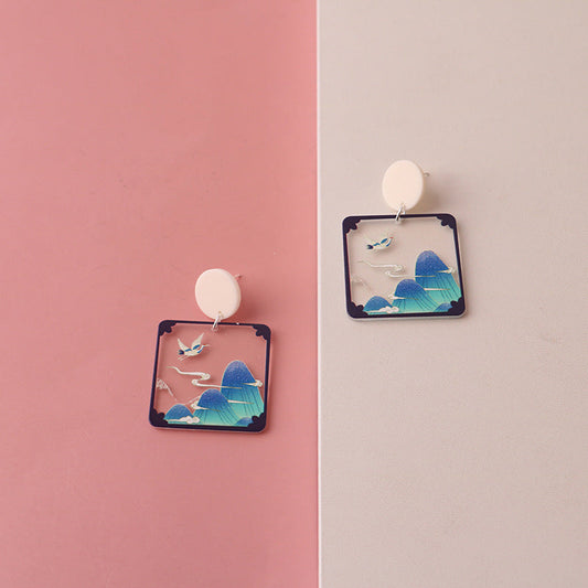 white-pin-earrings-jlt11334