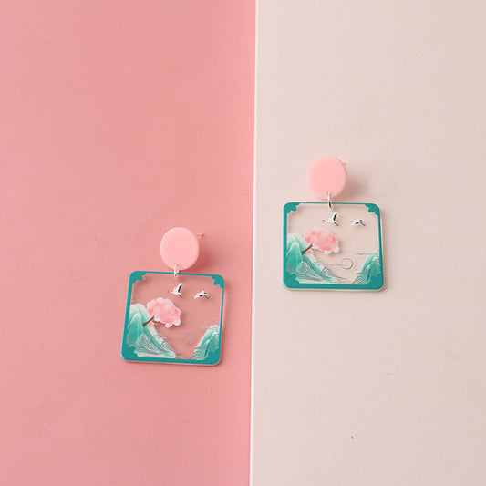 white-pin-earrings-jlt11335