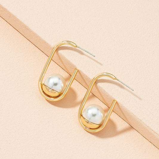 white-pin-earrings-jlt11337