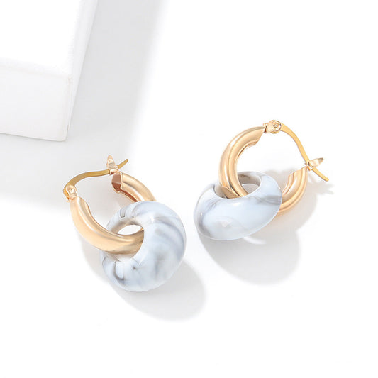 white-hoop-earrings-jlt11373