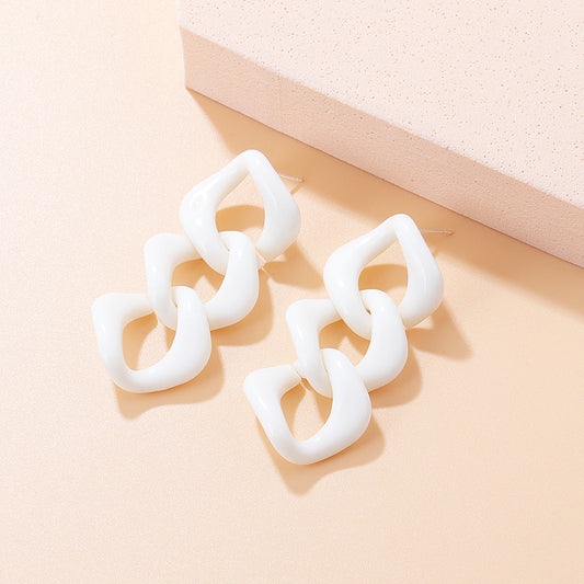 white-pin-earrings-jlt11397
