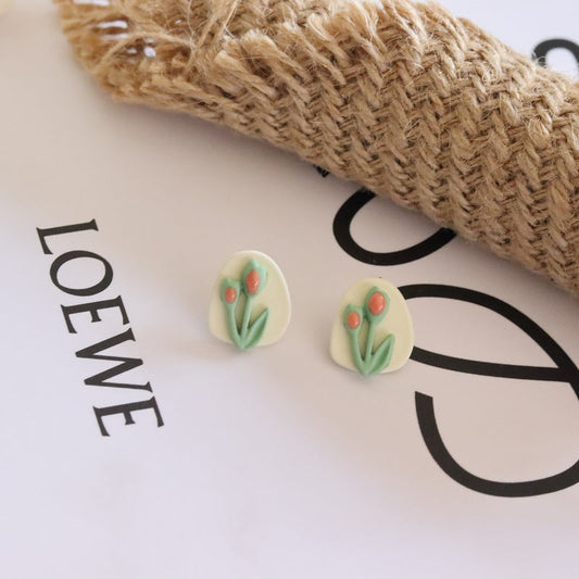 white-pin-earrings-jlt11402