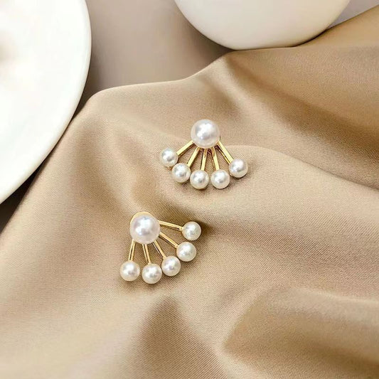 white-pin-earrings-jlt11442