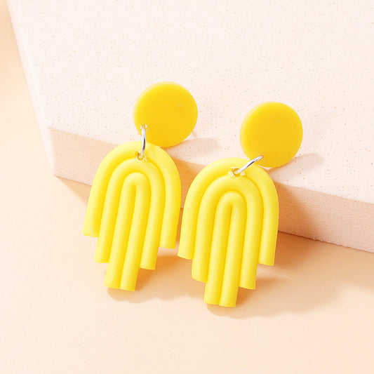 yellow-pin-earrings-jlt11446