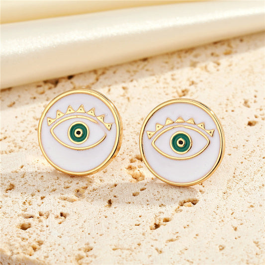 white-pin-earrings-jlt11912