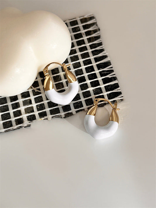 white-hoop-earrings-jlt11927