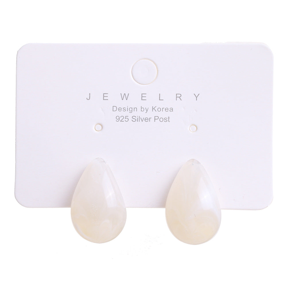 white-pin-earrings-jlt11939