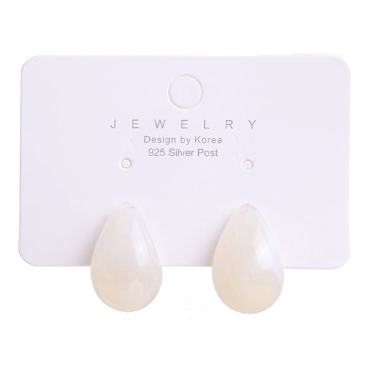 white-pin-earrings-jlt11939