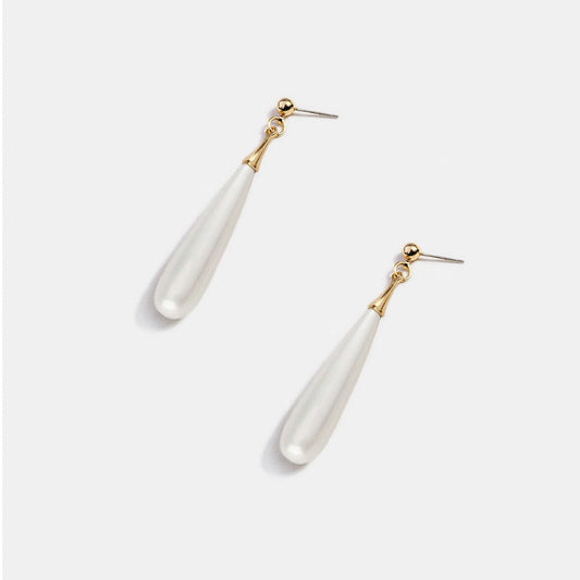white-pin-earrings-jlt11958