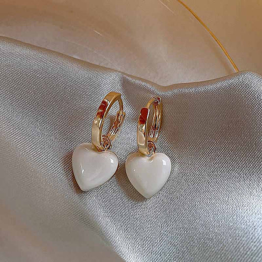 white-hoop-earrings-jlt12088