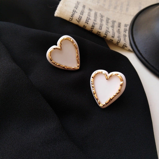 white-pin-earrings-jlt12098