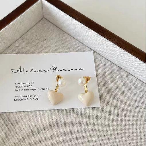 white-pin-earrings-jlt12112