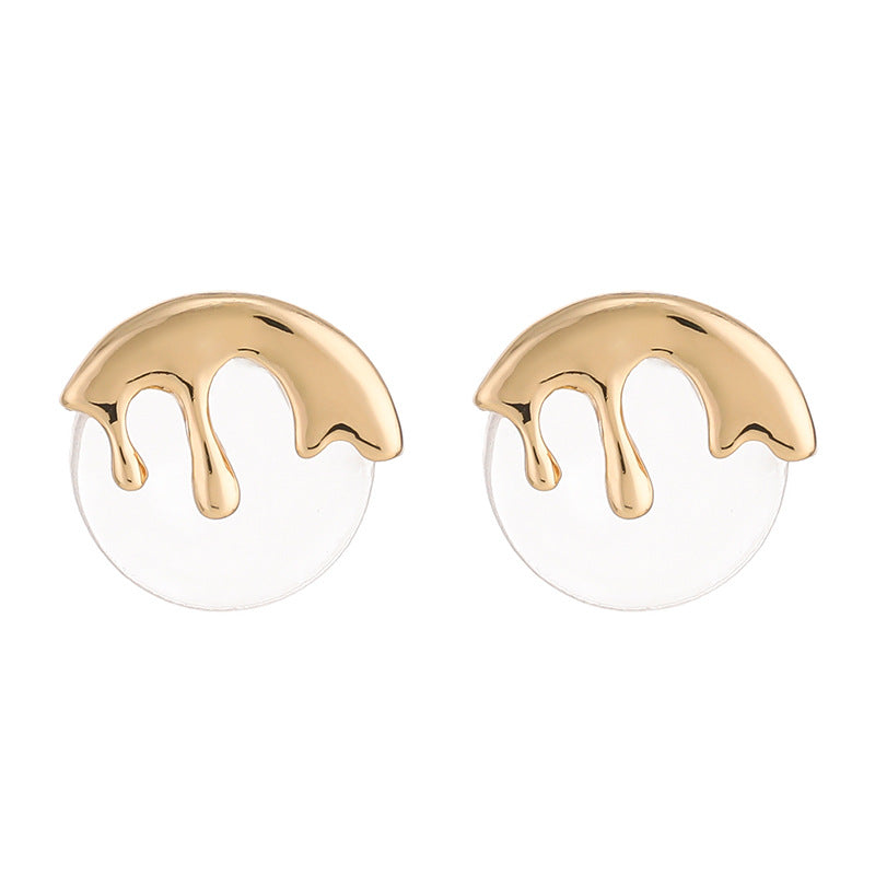 white-pin-earrings-jlt12153