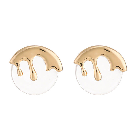 white-pin-earrings-jlt12153