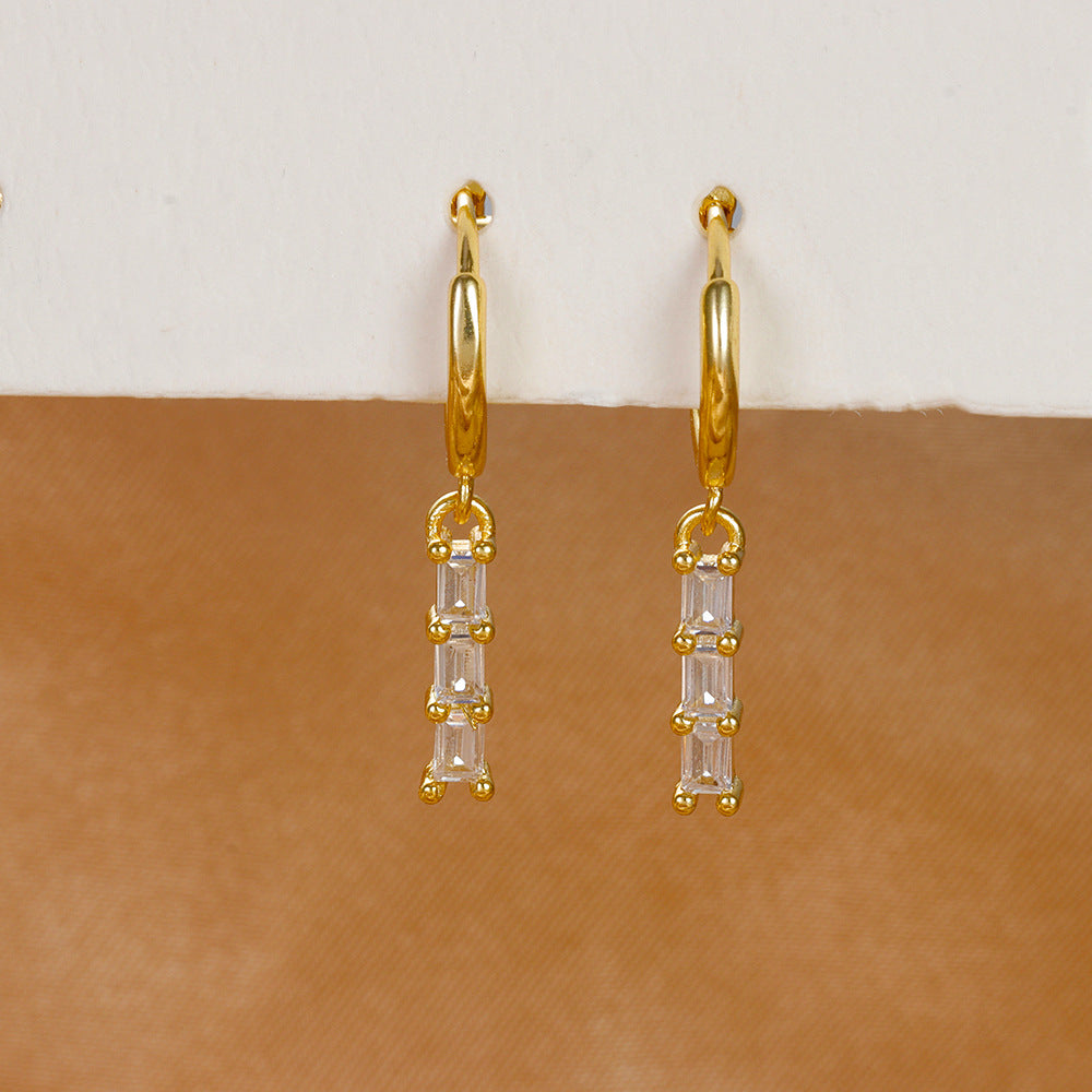 white-hoop-earrings-jlt12164