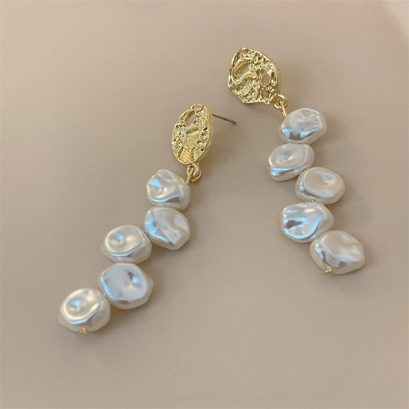 white-pin-earrings-jlt12172