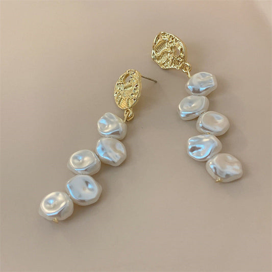 white-pin-earrings-jlt12172