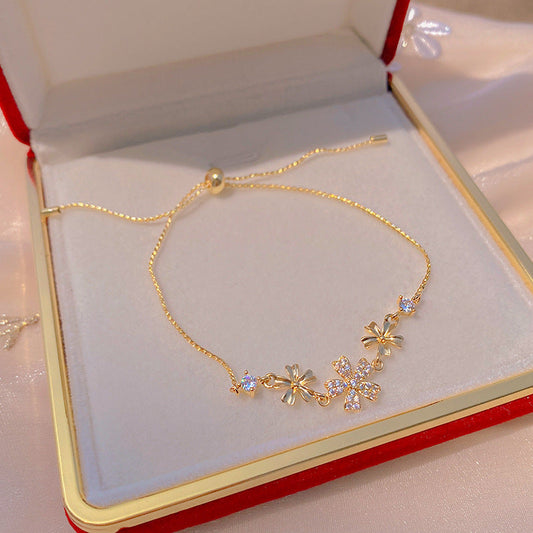 artifical-gold-bracelets-jltb0163