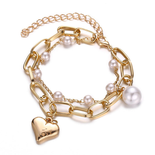 artifical-gold-bracelets-jltb0018