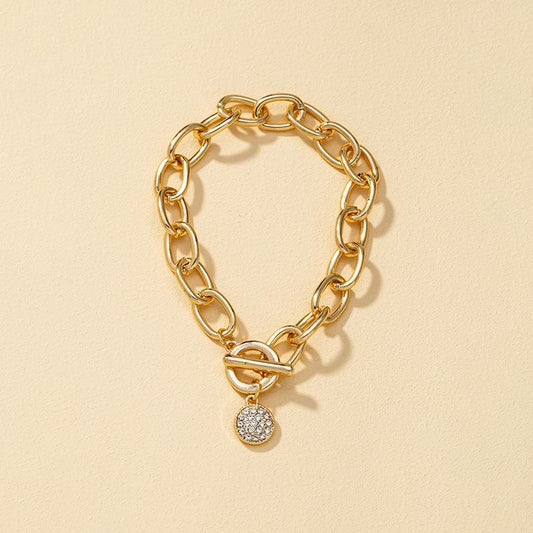artifical-gold-bracelets-jltb0019