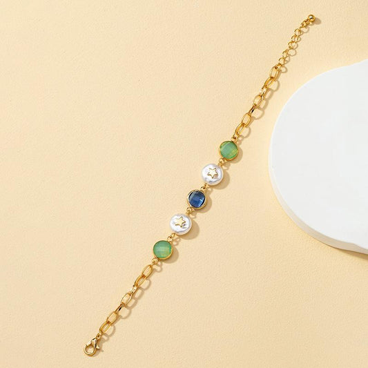 artifical-gold-bracelets-jltb0021
