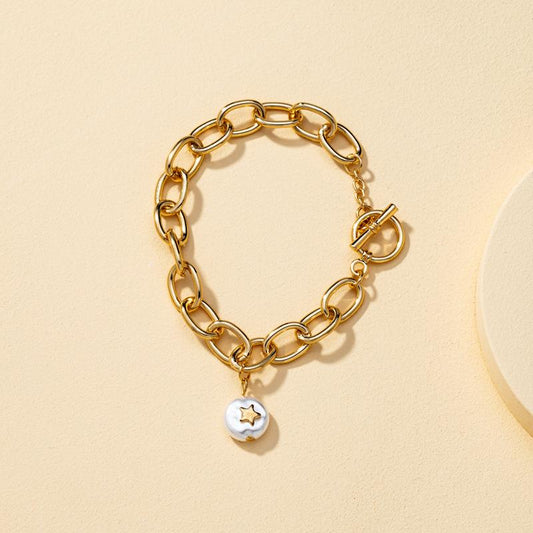 artifical-gold-bracelets-jltb0022