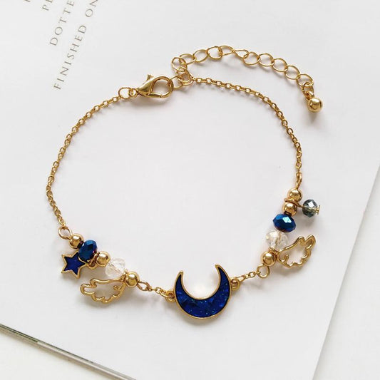 artifical-gold-bracelets-jltb0023