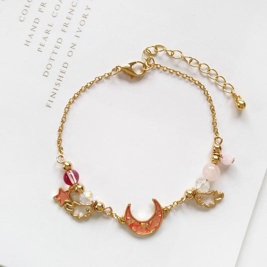 artifical-gold-bracelets-jltb0024