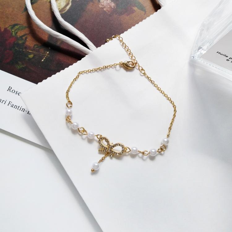 artifical-gold-bracelets-jltb0025