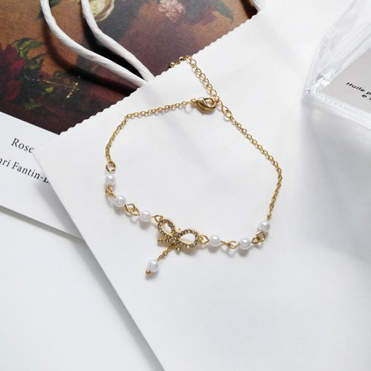 artifical-gold-bracelets-jltb0025