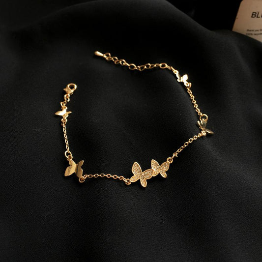 artifical-gold-bracelets-jltb0026