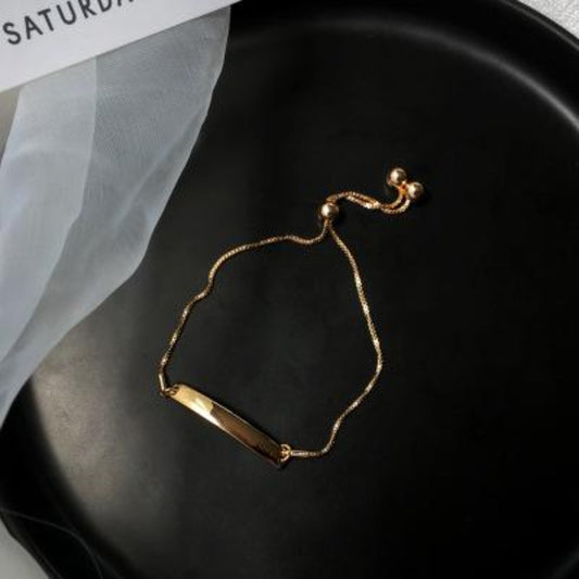artifical-gold-bracelets-jltb0027