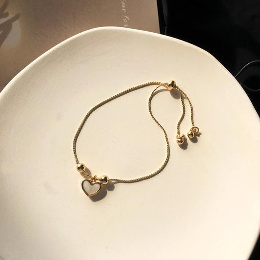 artifical-gold-bracelets-jltb0028
