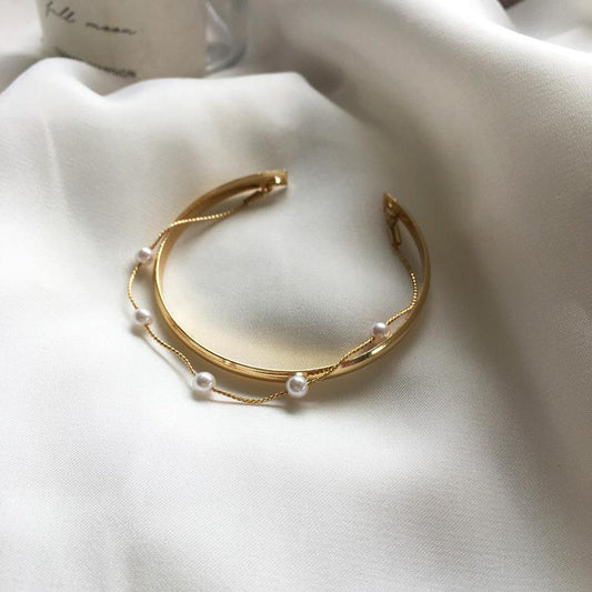 artifical-gold-bracelets-jltb0029