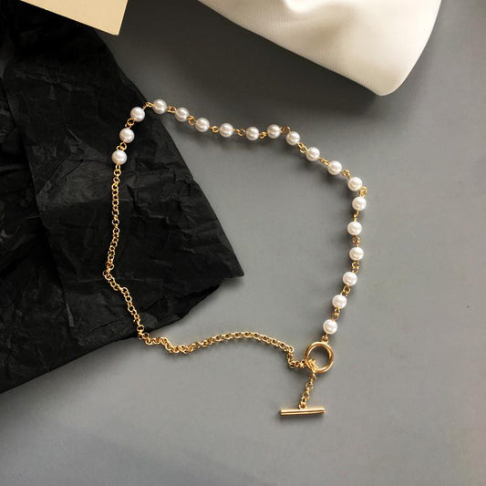 artifical-gold-bracelets-jltb0030