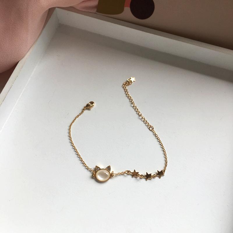 artifical-gold-bracelets-jltb0031