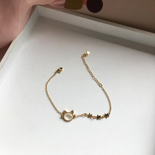 artifical-gold-bracelets-jltb0031