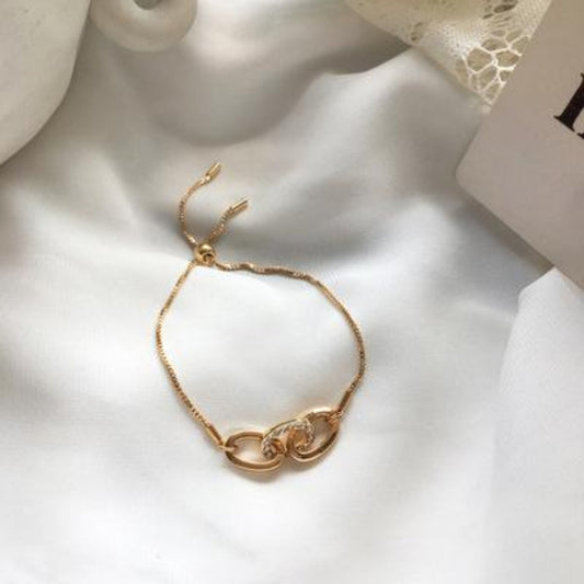 artifical-gold-bracelets-jltb0032