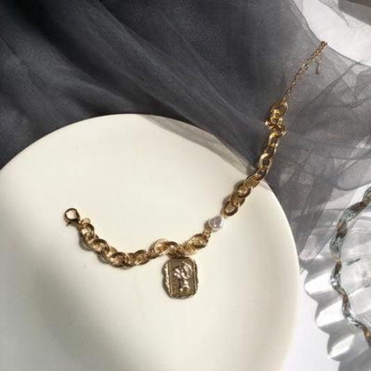 artifical-gold-bracelets-jltb0033
