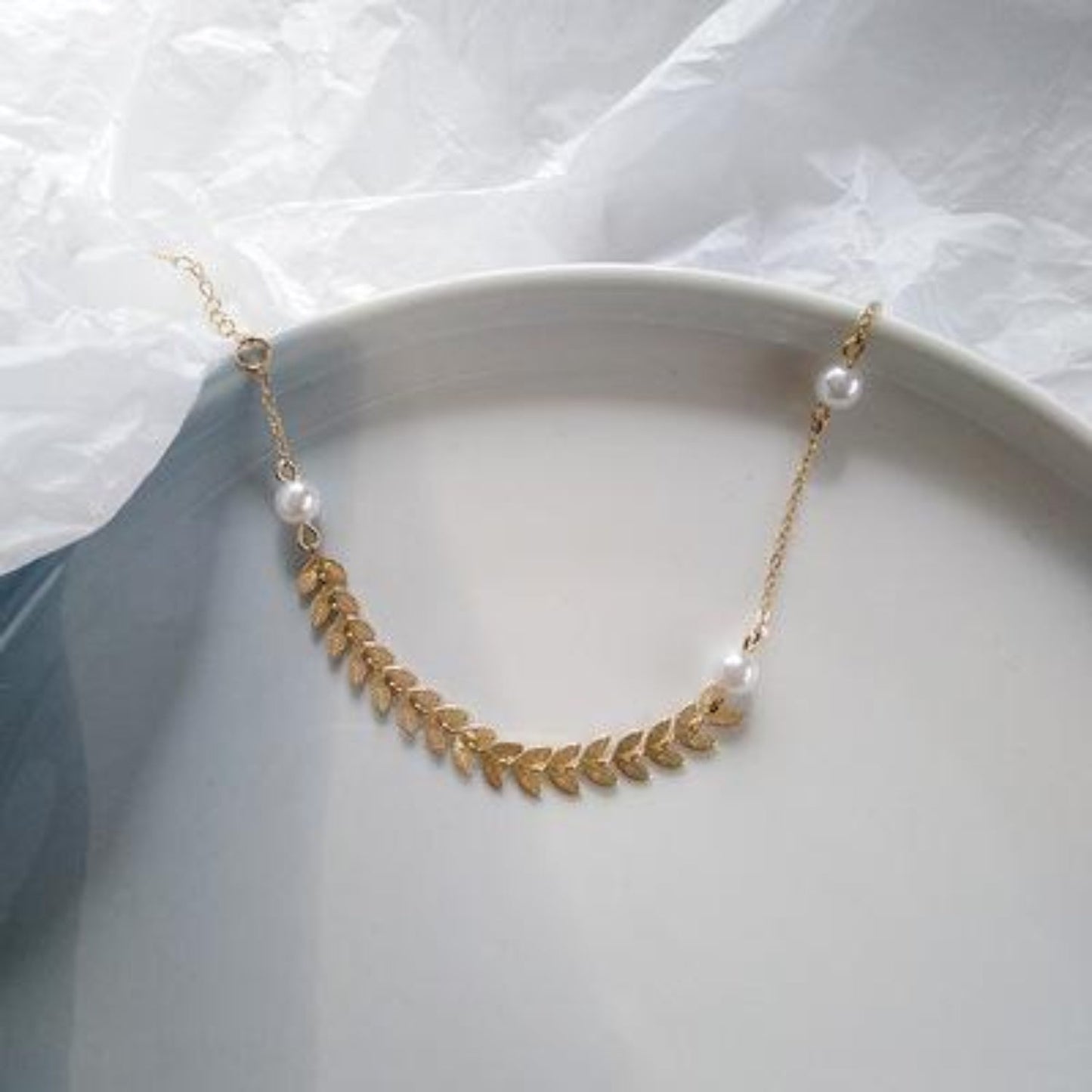 artifical-gold-bracelets-jltb0034