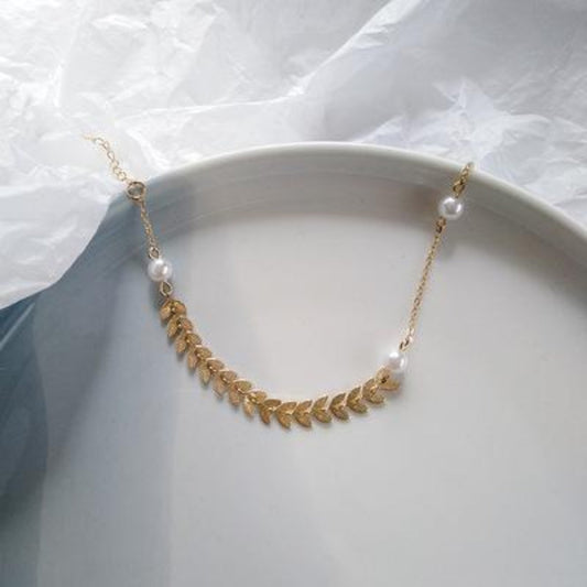 artifical-gold-bracelets-jltb0034