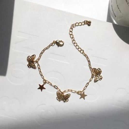 artifical-gold-bracelets-jltb0035