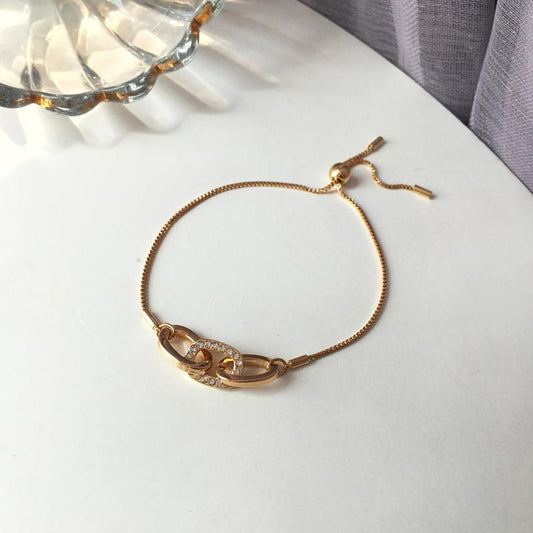 artifical-gold-bracelets-jltb0036