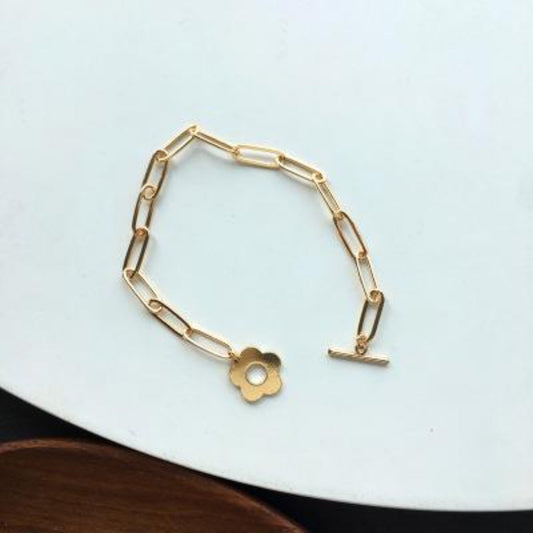 artifical-gold-bracelets-jltb0037