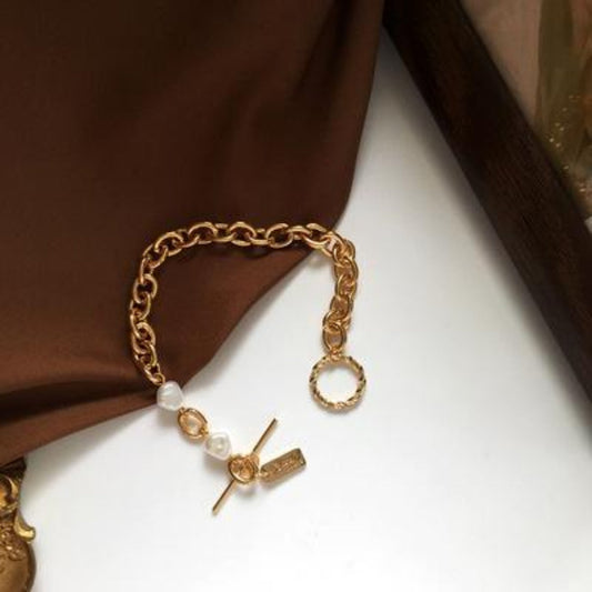 artifical-gold-bracelets-jltb0038
