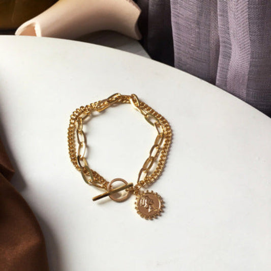 artifical-gold-bracelets-jltb0039