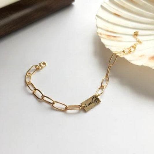 artifical-gold-bracelets-jltb0041