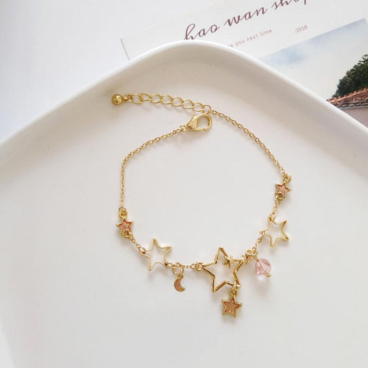 artifical-gold-bracelet-jltb0046